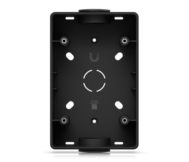 Ubiquiti UACC-Reader-JB-B Skrzynka przyłączeniowa  Access Reader - 1573851 - zdjęcie 3